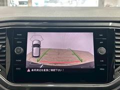 ڥХåۤʿ͵ץ󡣥Хå֤԰¤Ǥڡ֤ޤ 4