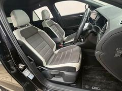 ޤݤ줿ƥꥢϡʡͤδäȹԤϤƤڵǤ 5