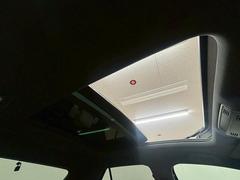 ɥ饤֤򤪳ڤߤΡڥ롼աۤإɥ饤֤򤪳ڤߤޤ 7