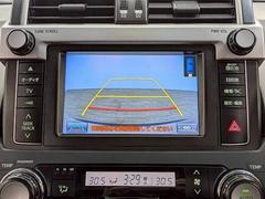 ڥХåۤʿ͵ץ󡣥Хå֤԰¤Ǥڡ֤ޤ 4