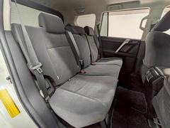 ɥȤͤäƤ⽽ʬʥڡݤƤޤ 6