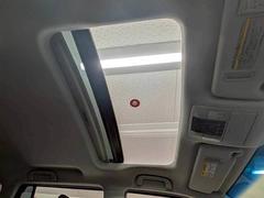 ɥ饤֤򤪳ڤߤΡڥ롼աۤإɥ饤֤򤪳ڤߤޤ 7