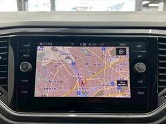 ʥե륻ԣ֡ãġģ֣ĺ£ܡ 3