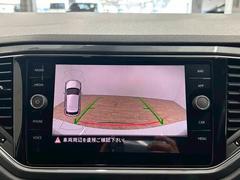 ڥХåۤʿ͵ץ󡣥Хå֤԰¤Ǥڡ֤ޤ 4