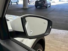 ڥ֥饤ɥݥåȥ˥ʣ£ӣ͡ˡۼѹ˼ξξΤ򥵥ݡȤ֤Ǥ 7