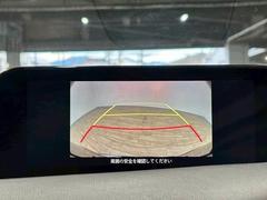 ڥХåۤʿ͵ץ󡣥Хå֤԰¤Ǥڡ֤ޤ 4