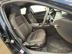 Ƽ֥ɤΥȥСμ갷⤴ޤޤҥꥸʥեޥåȤ⤴ѰդƤޤΰ֤򥢥󥸤ƤߤƤϤǤ礦 5