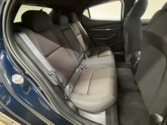 ɥȤͤäƤ⽽ʬʥڡݤƤޤ 6