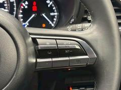 ڥ졼롼ȥ륷ƥ۹®Ԥ䡢ڤǤԻǤ⡢Լ֤Ȥμִ֤ݻʤԤǽ 7