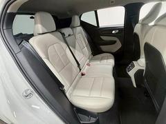 ������ɥ����Ȥ������ͤ���äƤ⽽ʬ�ʥ��ڡ��������ݤ���Ƥ���ޤ��� 6