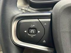 �ڥ졼�������롼������ȥ����륷���ƥ�۹�®���Ԥ䡢���ڤǤ����Ի��Ǥ⡢��Լ֤Ȥμִ֤�ݻ����ʤ�������Ԥ���ǽ�� 7