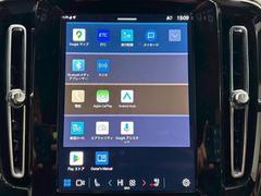 ĥǥ£塡ãУʤɤڤߤޤ 3