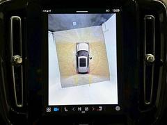 ̥˥ۡޤ鸫Ƥ뤫Τ褦ˡľŪ˼ϤξİǤޤ 4