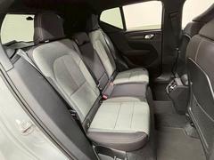 ɥȤͤäƤ⽽ʬʥڡݤƤޤ 6