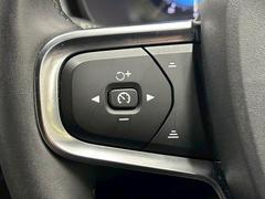 ڥ졼롼ȥ륷ƥ۹®Ԥ䡢ڤǤԻǤ⡢Լ֤Ȥμִ֤ݻʤԤǽ 7