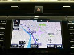 ʥե륻ԣ֡ãġģ֣ġ£ĺ£ܡ 3