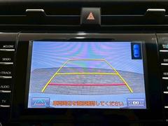 ڥХåۤʿ͵ץ󡣥Хå֤԰¤Ǥڡ֤ޤ 4