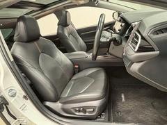 ޤݤ줿ƥꥢϡʡͤδäȹԤϤƤڵǤ 5