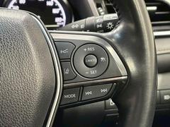 ڥ졼롼ȥ륷ƥ۹®Ԥ䡢ڤǤԻǤ⡢Լ֤Ȥμִ֤ݻʤԤǽ 7