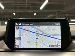 ʥե륻ԣ֡ãġģ֣ĺ£ܡ 3