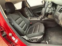 Ƽ֥ɤΥȥСμ갷⤴ޤޤҥꥸʥեޥåȤ⤴ѰդƤޤΰ֤򥢥󥸤ƤߤƤϤǤ礦 5