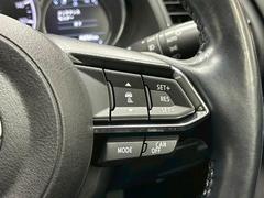 ڥ졼롼ȥ륷ƥ۹®Ԥ䡢ڤǤԻǤ⡢Լ֤Ȥμִ֤ݻʤԤǽ 7