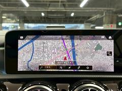 ʥե륻ԣ֤£ʤɤ͡ʥǥܡ 3