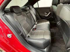 ɥȤͤäƤ⽽ʬʥڡݤƤޤ 6