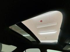 ɥ饤֤򤪳ڤߤΡڥ롼աۤإɥ饤֤򤪳ڤߤޤ 7