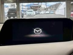 ����������������ʥ����������£�����������ʤɤ��͡��ʥ�ǥ�������ܡ��� 3