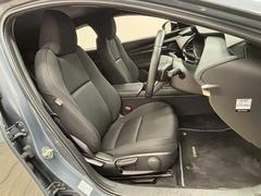 �Ƽ�֥��ɤΥ����ȥ��С��μ�갷���⤴�����ޤ����ޤ������ҥ��ꥸ�ʥ�ե����ޥåȤ⤴�Ѱդ��Ƥ���ޤ��������ΰ��֤򥢥�󥸤��ƤߤƤϤ������Ǥ��礦���� 5