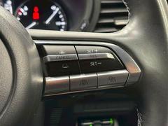 �ڥ졼�������롼������ȥ����륷���ƥ�۹�®���Ԥ䡢���ڤǤ����Ի��Ǥ⡢��Լ֤Ȥμִ֤�ݻ����ʤ�������Ԥ���ǽ�� 7