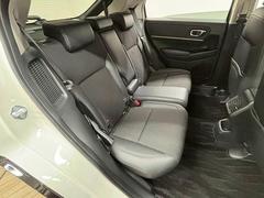 ������ɥ����Ȥ������ͤ���äƤ⽽ʬ�ʥ��ڡ��������ݤ���Ƥ���ޤ��� 6