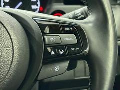 �ڥ졼�������롼������ȥ����륷���ƥ�۹�®���Ԥ䡢���ڤǤ����Ի��Ǥ⡢��Լ֤Ȥμִ֤�ݻ����ʤ�������Ԥ���ǽ�� 7