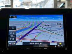 �����ӣĥʥ��ϥǥ����£�������������ܡ� 3