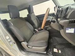 �����ޤ������ݤ��줿����ƥꥢ�ϡ��������ʡ��ͤδ��������ä���ȹԤ��Ϥ��Ƥ���ڵ�Ǥ��� 5