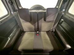 ������ɥ����Ȥ������ͤ���äƤ⽽ʬ�ʥ��ڡ��������ݤ���Ƥ���ޤ��� 6