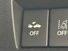 �ڥ����������եƥ����ݡ��ȡۤ��֤ΰ���������ͷڸ��֥졼���Ǥ����ɥ饤�С��Υߥ������򥫥С����ơ����Τ�̤�����ɤ����������Ǥ��� 7