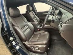 ޤݤ줿ƥꥢϡʡͤδäȹԤϤƤڵǤ 5