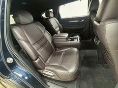 ɥȤͤäƤ⽽ʬʥڡݤƤޤ 6