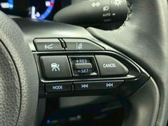 ڥץƥ֥롼ȥ륷ƥ۹®Ԥ䡢ڤǤԻǤ⡢Լ֤Ȥμִ֤ݻʤԤǽ 7