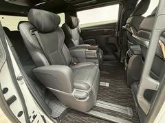 ɥȤͤäƤ⽽ʬʥڡݤƤޤ 6