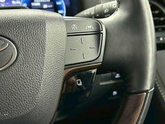 �ڥ����ץƥ��֥��롼������ȥ����륷���ƥ�۹�®���Ԥ䡢���ڤǤ����Ի��Ǥ⡢��Լ֤Ȥμִ֤�ݻ����ʤ�������Ԥ���ǽ�� 7