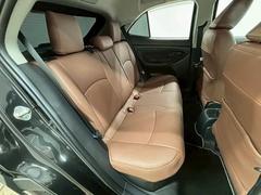 ������ɥ����Ȥ������ͤ���äƤ⽽ʬ�ʥ��ڡ��������ݤ���Ƥ���ޤ��� 6