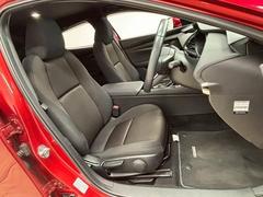 Ƽ֥ɤΥȥСμ갷⤴ޤޤҥꥸʥեޥåȤ⤴ѰդƤޤΰ֤򥢥󥸤ƤߤƤϤǤ礦 5