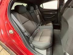 ɥȤͤäƤ⽽ʬʥڡݤƤޤ 6