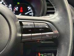 ڥ졼롼ȥ륷ƥ۹®Ԥ䡢ڤǤԻǤ⡢Լ֤Ȥμִ֤ݻʤԤǽ 7