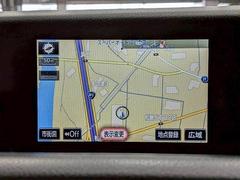 �����ʥ����������ե륻���ԣ֡��ãġ��ģ֣ĺ������£�������������ܡ��� 3