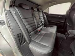 ������ɥ����Ȥ������ͤ���äƤ⽽ʬ�ʥ��ڡ��������ݤ���Ƥ���ޤ��� 6