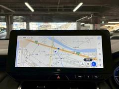 ������������������ʥ����������ե륻���ԣ֤�£�����������ʤɤ��͡��ʥ�ǥ�������ܡ��� 3